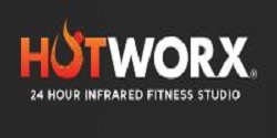 HOTWORX - Coppell, TX