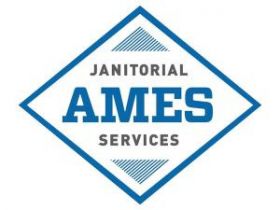 Ames Janitorial Services