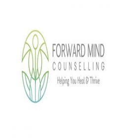Forward Mind Counselling