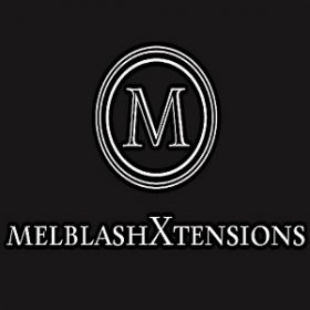 MelblashXtensions