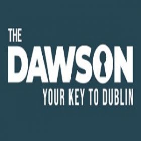 The Dawson Hostel