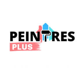 peintres plus