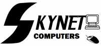 SKYNET COMPUTERS