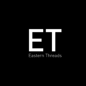 Eastern Threads