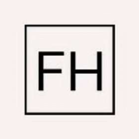 FireHouse Weed Dispensary Washington DC