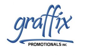 Graffix Promotionals Inc