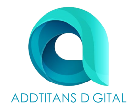 Addtitans Digital Pvt Ltd