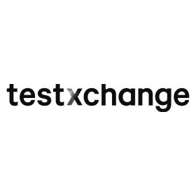 Testxchange