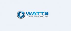 Watts Communications, Inc.