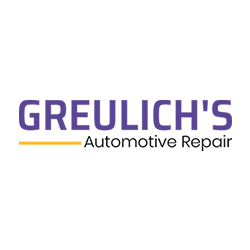 Greulichs Automotive Repair