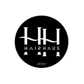 Hair Haus