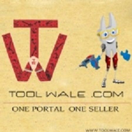 Toolwale