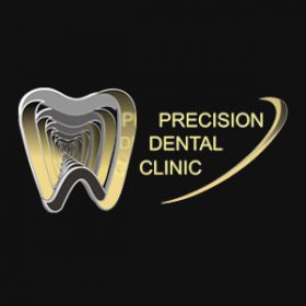 Precision Dental Clinic