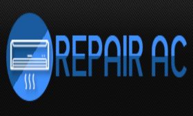 Repair AC