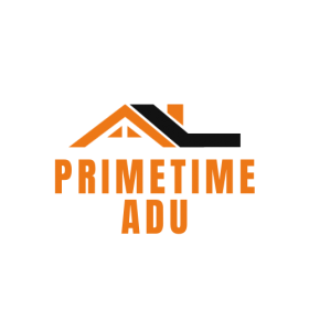 Primetime ADU