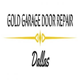 Local Garage Door Repair Dallas Co.