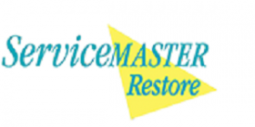 ServiceMaster by Lovejoy