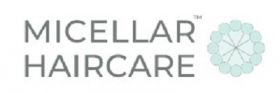 Micellar Haircare