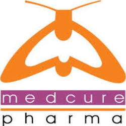 Medcure Pharma