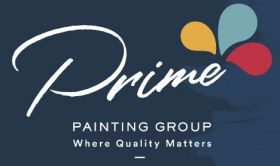 Prime Painting Group