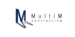 Multi-M Contracting, LLC