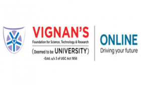 https://vignanonline.com/online-degree-programs