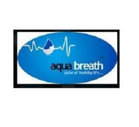 Aqua Breath