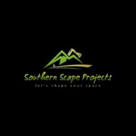 Southern Scape Projects