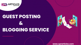 CPRArticles