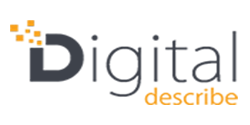 digital describe