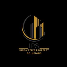 IPS Realty