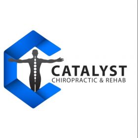 Catalyst Chiropractic And Rehab