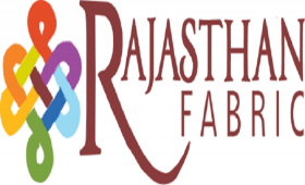 Rajasthan Fabric