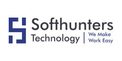 Softhunters Technology Private Limited