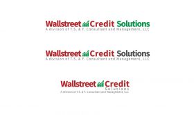 Wall Street Credit Solutions