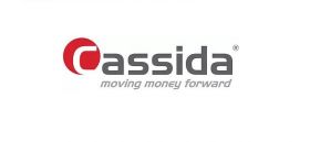 Cassida Corporation