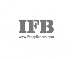 IFB Appliances