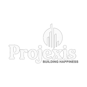 PROJEXIS - Real Estate Agent & Property Dealer in Noida