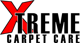 Xtreme Carpet Care LLC