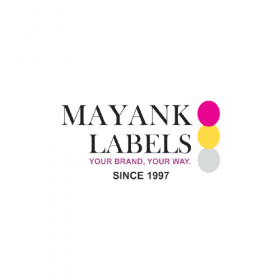 Mayank Labels 