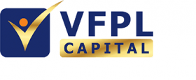 VFPL Capital