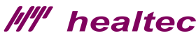 Healtec