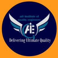 Adi Institute for Quality Engineers