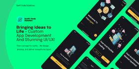 Swift Code Solution