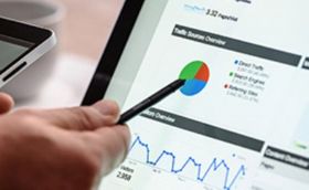 Newtech Infosoft Pvt.Ltd | Digital marketing and IT Solution Company Ahmedabad.