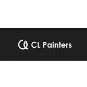 CL Painters