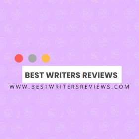 Best Writers Reviews