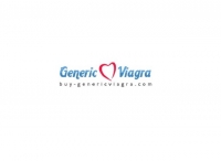 Buy-GenericViagra.com