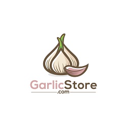 Garlic Store