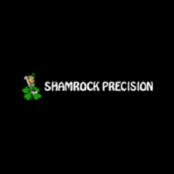 Shamrock Precision